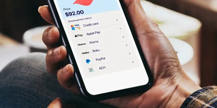 El próximo cliente podría ser un agente de IA: ¿está preparado el comercio mexicano?