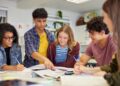 ¿Generación de cristal o Generación del cambio? Los eco-hackers que se forman en las aulas mexicanas