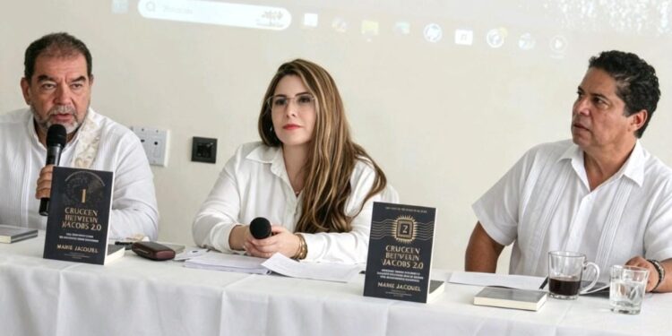 EL DIPUTADO FEDERAL LUIS HUMBERTO ALDANA NAVARRO IMPULSA LA EDUCACIÓN FINANCIERA EN MÉXICO!!