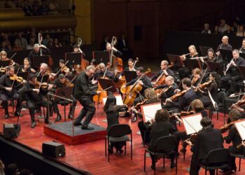EVENTOS IMPERDIBLES DEL FESTIVAL CERVANTINO DESDE EL HOTEL BALCÓN DEL CIELO