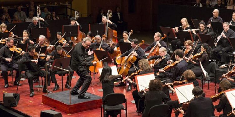 EVENTOS IMPERDIBLES DEL FESTIVAL CERVANTINO DESDE EL HOTEL BALCÓN DEL CIELO