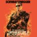 Inicia la preventa nacional para el reestreno exclusivo de Terminator 2: El juicio final en cines de todo México