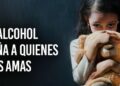    Vital Strategies elogia que mexicanos apoyen acciones para reducir el consumo de alcohol