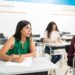 Del salón de clases al mundo real: la nueva ruta de la preparatoria