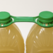 PakTech identifica nueva etapa de circularidad y eficiencia operativa en el empaque de alimentos y bebidas