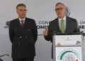 Senado pide a la CNBV de Ángel Cabrera Mendoza revisar con rigor el cambio de control de BanFeliz
