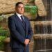 El empresario de 34 años que está construyendo uno de los conglomerados más diversos del país