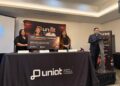 UNIAT INVERTIRA 6 MDP PARA HUB DE SEGURIDAD EN TIJUANA