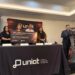 UNIAT INVERTIRA 6 MDP PARA HUB DE SEGURIDAD EN TIJUANA