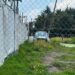 Ejidatarios exhiben escrituras ante despliegue policial continuo