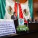 Ante la ANUIES, el rector de la UAT llama al Congreso Federal a sumar alianzas para fortalecer la educación superior