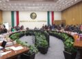 INE se desmarca de Territorium Life tras escándalo UNAM: ¿Qué pasa con su contrato?