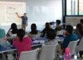 Alumnos de primer ingreso a licenciatura en la UNAM deberán esperar para iniciar clases