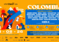 Colombia: Voces por la Vida reúne a la industria musical para apoyar a comunidades afectadas por el terremoto