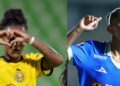 Clásico Joven Femenil: América vs Cruz Azul | Dónde y a qué hora ver Jornada 2 Apertura 2026