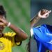 Clásico Joven Femenil: América vs Cruz Azul | Dónde y a qué hora ver Jornada 2 Apertura 2026
