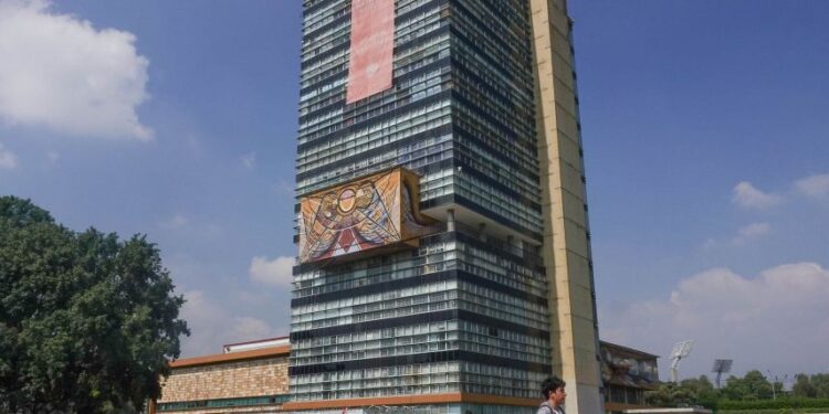 Oficializa UNAM fechas y sedes para el ‘Examen de Control Presencial 2026’