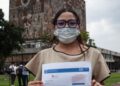 Miles de aspirantes, en vilo por el examen presencial