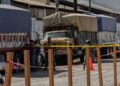 Detecta Causa en Común anomalías y opacidad en registros de delitos de alto impacto