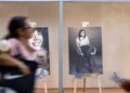 Diagnostican con cáncer de mama a 4 mil 500 mexicanas menores de 40 años anualmente, alerta fundación