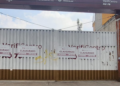 Clausuran verificentro en Xochimilco por presunta manipulación de pruebas de emisiones