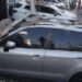 Un temblor de magnitud 7.4 sacude Colombia con graves daños materiales en varias ciudades