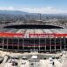 Despliegan más de 2 mil policías por partido América-Puebla en el Estadio Banorte