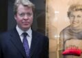 Charles Spencer publicará libro sobre su hermana Lady Di desde una perspectiva íntima