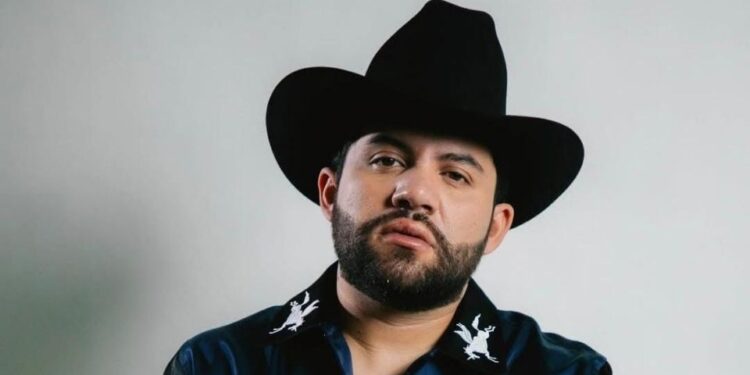 Luis R. Conriquez desata polémica en Fresnillo: gobierno de Zacatecas pide cancelar su concierto