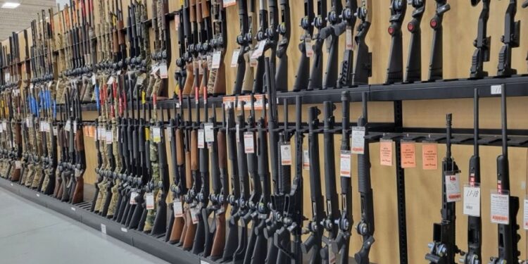 Rusia acusa plan de Ucrania para ligarla al tráfico de armas a los cárteles en México, Colombia y Venezuela