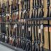 Rusia acusa plan de Ucrania para ligarla al tráfico de armas a los cárteles en México, Colombia y Venezuela