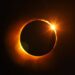 La NASA perseguirá la sombra de la Luna durante el eclipse del 12 de agosto