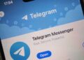 Telegram asegura que un solo usuario provocó su bloqueo temporal en la App Store