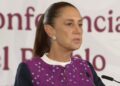 Sheinbaum condena la discriminación tras la controversia de Nayeli Salvatori y Grace Palomares