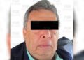 Da giro el caso Ayotzinapa con la detención del exgobernador Ángel Aguirre