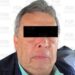 Da giro el caso Ayotzinapa con la detención del exgobernador Ángel Aguirre