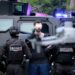 Detienen en Jalisco a estadounidense que se dio a la fuga hace 10 años; era buscado por la Interpol