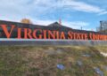 Tiroteo en la Universidad Estatal de Virginia deja cinco heridos, uno en estado crítico