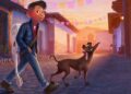 «Coco 2», «Frozen 3» y el nuevo elenco de «X-Men», entre los nuevos anuncios de Disney