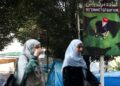 Irán ofrece recompensa de 30 mil dólares por la entrega de soldados de EU vivos o muertos