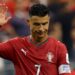 “Probablemente sea mi último año en el futbol”: Cristiano Ronaldo ya tiene planeado su retiro