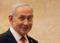 Israel creará grupo especial para desarmar a Hamás en Gaza y seguirá lanzando ataques «de precisión»