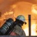 Desaparecen dos trabajadores en Ohio tras explosiones en una empresa de reciclaje industrial