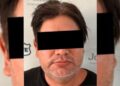 Aprehenden y procesan a un maestro de natación por una denuncia de abuso sexual infantil en Jalisco