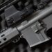 Declaran culpable en Texas al estadounidense Chandler Bradford por tráfico de armas para los cárteles en México