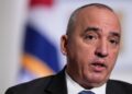 Sanciones de EU desalientan apertura a la inversión privada, asegura Cuba ante la ONU