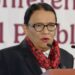 Segob pide al embajador de EU que los mexicanos deportados no sean enviados a un tercer país