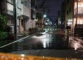 Suman al menos 37 heridos por el sismo de magnitud 5.9 en Japón; continúa la evaluación de daños