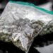 A los 101 años, la detienen por vender marihuana en Nigeria