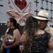 Solo una sentencia en 15 años: familias del Casino Royale exigen justicia